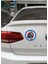 Vespa Motosiklet Sticker 00022 3