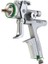 Satajet 5000 B Hvlp Boya Tabancası 1.3 mm 1