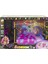 HHK64 Monster High Harika Yatak Odası Oyun Seti 1