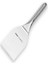 Creme Spatula No. 4 Paslanmaz 11 Cm - 81114 1