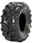 25X10-12 Deestone Atv Arka Lastiği D932 6 Kat 1