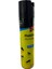 Habitro Aerosol 275ML Haşere Ilacı 1
