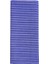 Poplin Pamuk Kumaş 50X170CM PKH00 1