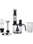 Chef x Pro El Blender Seti Inox SGH22150 1