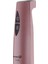 Vertex Duo Rosagold Blender Set 2
