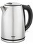 Viata Çelik 1.7 Lt  Su Isıtıcısı Kettle 1