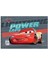 15 Yaprak 17X25 Spiralli Cars Resim Defteri 1