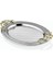 2li Oval Servis Tepsi 9050O 1