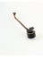 Xk A160 A430 Rc Uçak Için Rc Fırçasız Motor A430.010 (Yurt Dışından) 4
