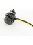 Xk A160 A430 Rc Uçak Için Rc Fırçasız Motor A430.010 (Yurt Dışından) 5
