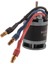 FT012-16 Fırçasız Motor FT012 2.4g Fırçasız Rc Tekne Yedek Parça Aksesuarları (Yurt Dışından) 5
