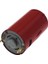 20T 390 Motor ile 14T Motor Dişli Için MN86S MN86 MN86KS MN86K Mn G500 1/12 Rc Araba Yükseltme Parçaları Aksesuarları (Yurt Dışından) 3