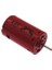 20T 390 Motor ile 14T Motor Dişli Için MN86S MN86 MN86KS MN86K Mn G500 1/12 Rc Araba Yükseltme Parçaları Aksesuarları (Yurt Dışından) 4