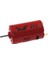 20T 390 Motor ile 14T Motor Dişli Için MN86S MN86 MN86KS MN86K Mn G500 1/12 Rc Araba Yükseltme Parçaları Aksesuarları (Yurt Dışından) 5