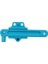Metal Direksiyon Bileşeni Direksiyon Servo Tasarrufu 12428 12423 1/12 Hız Rc Araba Fy-01/02/03/04/05 Yükseltme Parçaları (Yurt Dışından) 4