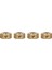 4 Adet Br 12MM Altıgen Tekerlek Hub Adaptörü YK4102 YK4103 YK4082 YK6101 (Yurt Dışından) 3