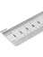 2 Takım A959 A959-B A969 K929 1/18 7mm Ila 12MM Metal Birleştirici Tekerlek Hub Hex Adaptörü, Kırmızı (Yurt Dışından) 2