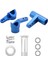 Metal Direksiyon Servo Tasarrufu 10147 Yarış Için RH1043 RH1045 RH1043SC RH1045SC RH817 RH818 Rc Araba Yükseltme Parçaları, 1 (Yurt Dışından) 3