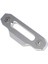 D90 1/10 Rc Paletli Için Alaşım Metal Hawse Vinç Conol Montajı (Yurt Dışından) 2
