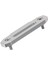 D90 1/10 Rc Paletli Için Alaşım Metal Hawse Vinç Conol Montajı (Yurt Dışından) 3