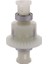 PX9300-07 Diferansiyel 9300 9304 1/18 Rc Model Araba Yedek Parçaları (Yurt Dışından) 1