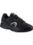 Revolt Pro 4.0 Clay Toprak Kort Erkek Tenis Ayakkabı 3