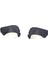 2x 8037 C-Montaj Tabanı 1/8 9021 9020 08421 08423 Rc Araba Parçaları Aksesuarları (Yurt Dışından) 5