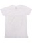 Chicago Baskılı T-Shirt 3