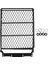 LED Işıklar Bar ile 1/10 Rc Araba Metal Portbagaj Bagaj Taşıyıcı (Yurt Dışından) 2