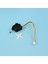 Xk A210 A220 A500 Rc Uçak Yedek Parçaları Için A220.0013 Servo (Yurt Dışından) 3