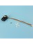Xk A210 A220 A500 Rc Uçak Yedek Parçaları Için A220.0013 Servo (Yurt Dışından) 5