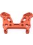 Metal Ön Şok Kulesi 8218 1/8 08421 08425 08427 08428 9020 9072 9116 9203 Rc Araba Yükseltme Parçaları, 1 (Yurt Dışından) 1