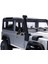 4x Dikiz Aynası Sürüş Aynası Mn D90 D91 D99 Mn-90 MN99S 1/12 Rc Araba Yükseltme Parçaları Aksesuarları, 1 (Yurt Dışından) 5