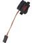 SCX24 As-1 Mini Servo AXI31619 1/24 Rc Paletli Eksenel SCX24 AXI90081 AXI00002 AXI00001 AXI00005 Yükseltme Parçaları (Yurt Dışından) 1