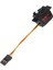 SCX24 As-1 Mini Servo AXI31619 1/24 Rc Paletli Eksenel SCX24 AXI90081 AXI00002 AXI00001 AXI00005 Yükseltme Parçaları (Yurt Dışından) 3