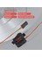 SCX24 As-1 Mini Servo AXI31619 1/24 Rc Paletli Eksenel SCX24 AXI90081 AXI00002 AXI00001 AXI00005 Yükseltme Parçaları (Yurt Dışından) 5