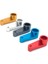Metal 144001-1263 25 T Servo Kol Boynuz Yükseltme Parçaları 144001 1/14 Rc Araba Yükseltme Yedek Parça, Gümüş (Yurt Dışından) 5