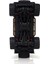 2x Rc Araba Arka Aks Sg 2801 SG2801 1/28 Rc Paletli Araba Yedek Parça Aksesuarları (Yurt Dışından) 2