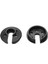 2x Piston Güverte Destekleyici EA1029 Jlb Yarış Cheetah 11101 21101 J3 Hız 1/10 Rc Araba Parçaları Aksesuarları (Yurt Dışından) 5