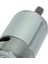 Evrensel 550 15000RPM Elektrik Motoru RS550 12V Motor Aksesuarları Çocuklar Için Elektrikli Oyuncak Arabalar Yedek Parçalar (Yurt Dışından) 4