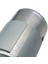 Evrensel 550 15000RPM Elektrik Motoru RS550 12V Motor Aksesuarları Çocuklar Için Elektrikli Oyuncak Arabalar Yedek Parçalar (Yurt Dışından) 5