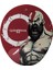 God Of War Bilek Destekli Mousepad Kupa Bardak ve Ahşap Altlıklı Set 2