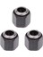 R025-12MM Parçaları Altıgen Somun Tek Yönlü Rulman 1:10 Rc Araba Nio Engin (Yurt Dışından) 1