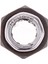 R025-12MM Parçaları Altıgen Somun Tek Yönlü Rulman 1:10 Rc Araba Nio Engin (Yurt Dışından) 2
