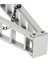 2x 1/10 Ölçekli Aksesuarları Mini Katlanır Merdiven 1:10 Rc Paletli Araba Trx4 Eksenel SCX10 AXI03007, 150MM (Yurt Dışından) 3