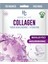 Collagen Kağıt Yüz Maske - Yoğun Nemlendirme/ Hydratıon 1