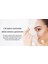 Detox Kağıt Yüz Maske - Arındırıcı / Purıfyıng 2