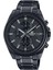 EFV-610DC-1AVUDF Edifice Erkek Kol Saati 1