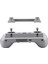 Mini 3 Pro Uzaktan Kumanda Joystick Kapağı Kontrol Çubuğu Aksesuarı Için Rocker Koruyucu (Yurt Dışından) 5