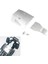 Metal Paslanmaz Çelik Şasi Zırh Koruma Plakası Cc-01 CC01 1/10 Rc Paletli Araba Yükseltme Parçaları (Yurt Dışından) 2